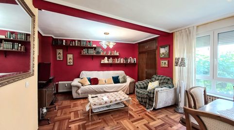 Photo 5 of Flat for sale in Calle del Carmen, El Carmen - Barrio Gimeno, Burgos Capital