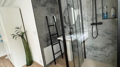 Photo 3 of Flat to rent in Villa Pilar, Burgos