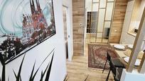 Apartment for sale in Badalona  with Air Conditioner, Heating and Parquet flooring