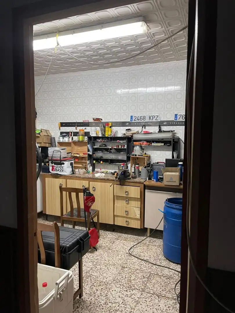 Wohnung zum Verkauf in Lorca Ciudad, imagen 6