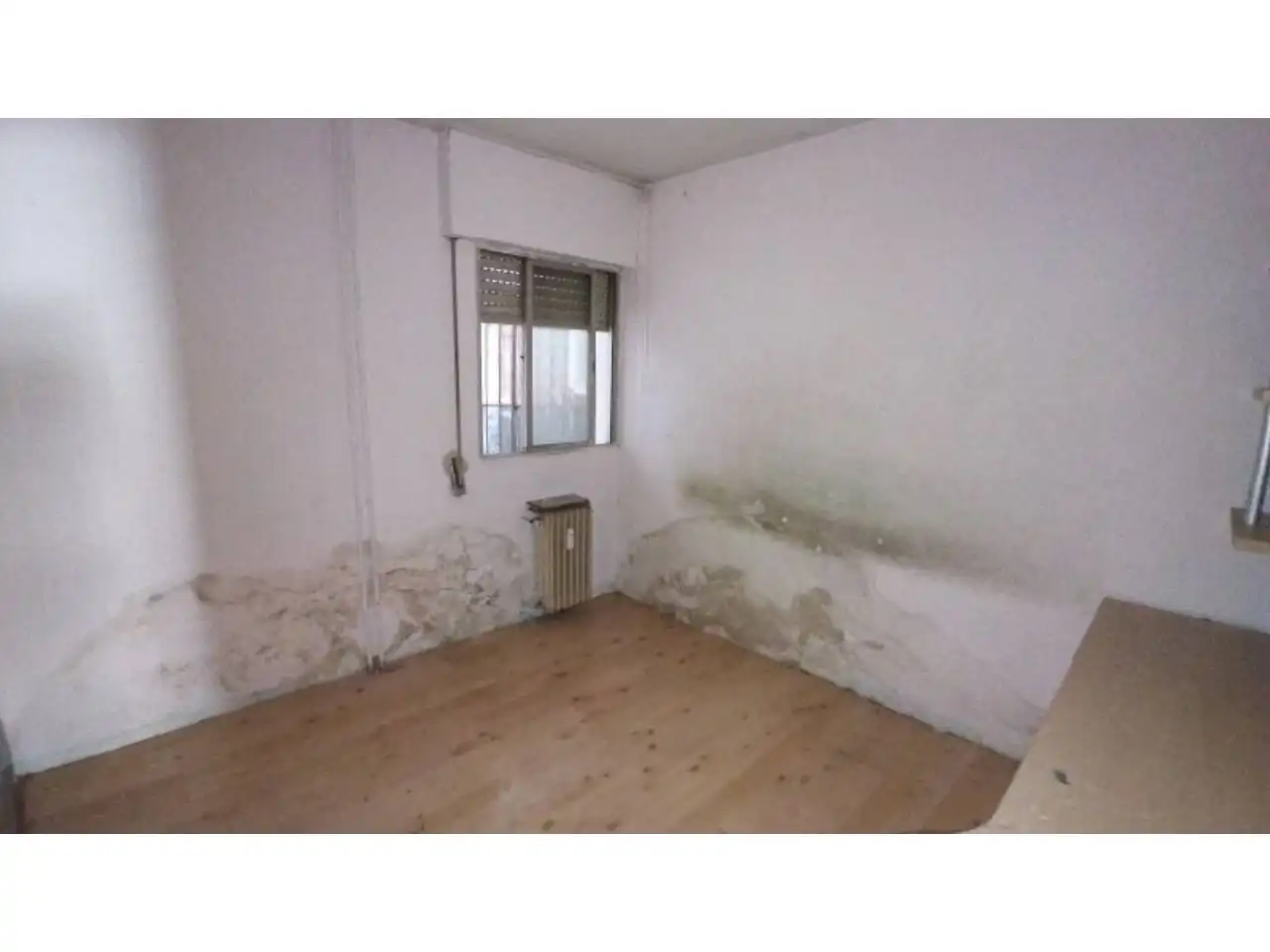 Appartement avec ascenseur à vendre à Avenida Universidad, imagen 12