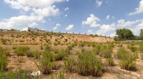 Foto 2 von Residential zum Verkauf in Torrecilla del Monte, Burgos