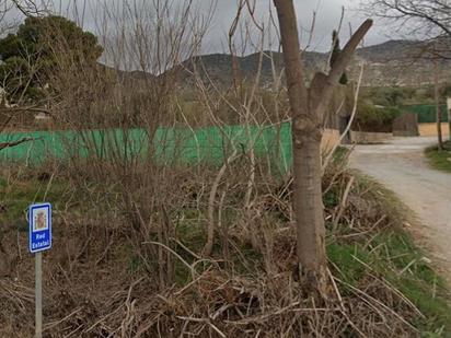 Finca rústica en venda en Padul