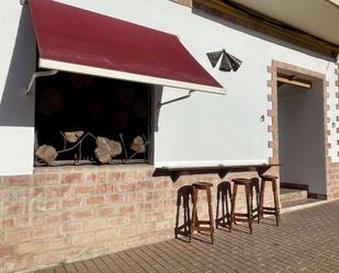 Premises for sale in Centro ciudad
