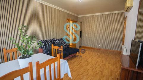 Photo 3 of Flat for sale in Doctor Franco, Ferreries poble, Ferreries