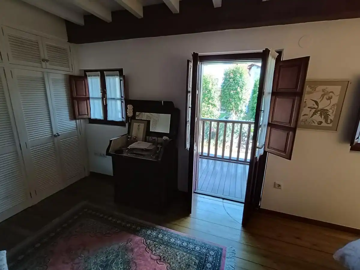 Maison avec jardin à vendre à Posada - Barro, imagen 26