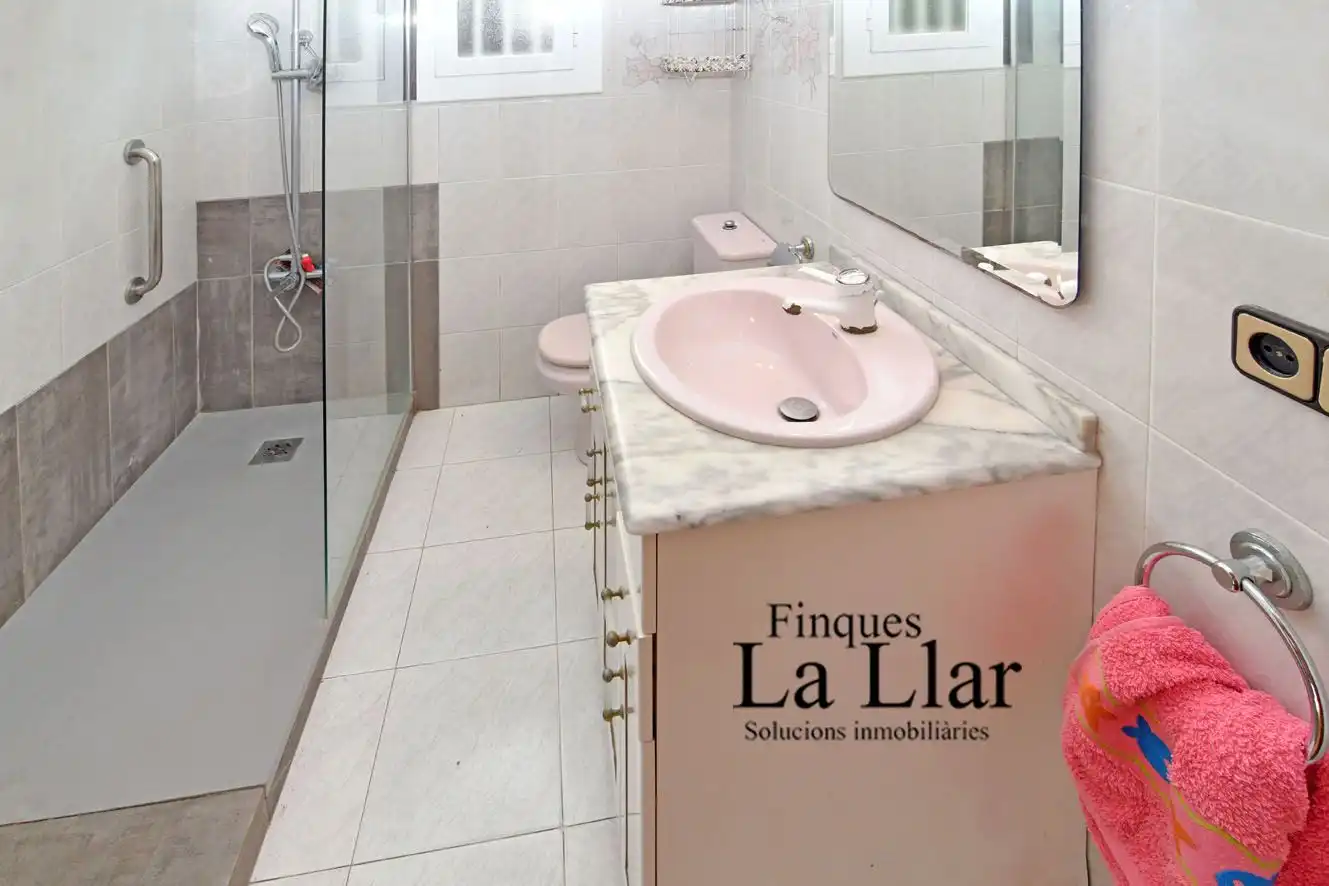Houses for sale in Mar-i-Sol