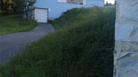 Foto 4 de Piso en venta en Calle Marquesa de Canillejas, La Pola Siero, Siero