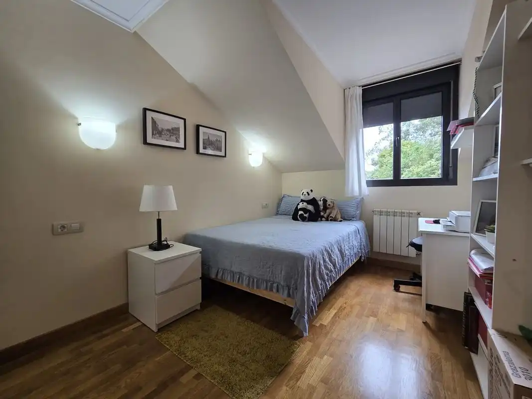 Appartamento con ascensore in vendita a Llanes pueblo, imagen 17