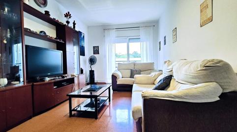 Foto 2 de Piso en venta en Carrer Om, El Raval, Barcelona