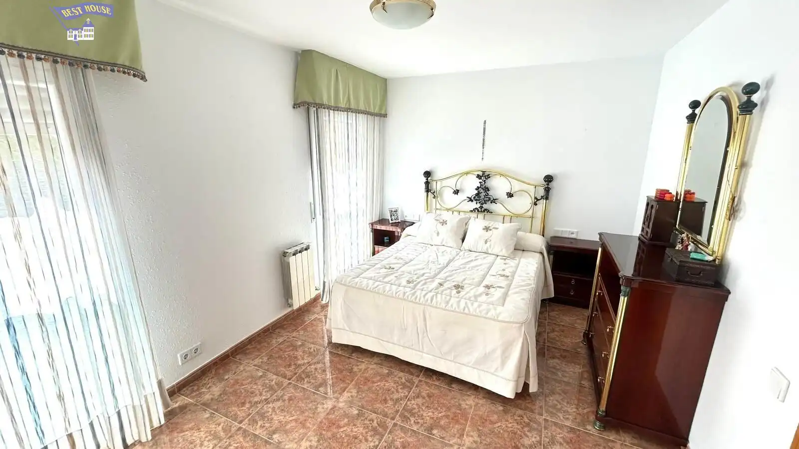 Casa o chalet en venta en Roc Blanc