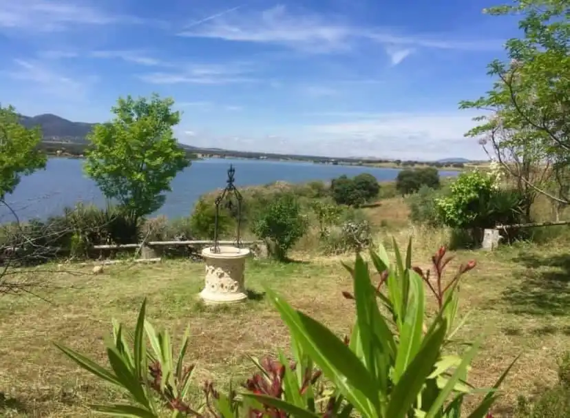 Casa rústica en venda a Peñarroya-Pueblonuevo, imagen 26