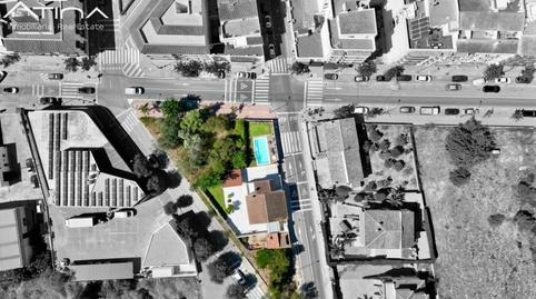 Photo 2 of Residential for sale in Avenida del Furs, Centro ciudad, Jávea / Xàbia