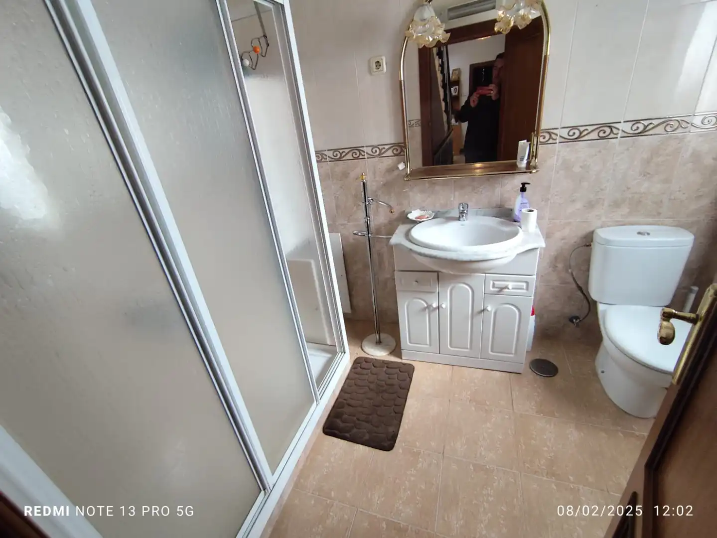 Casa o xalet en venda a Calle Bolero, Úbeda