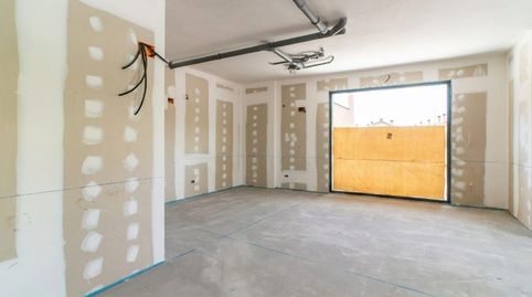 Photo 5 of Commercial properties for rent in Avenida de Madrid, Urb. Belvalle, Meco