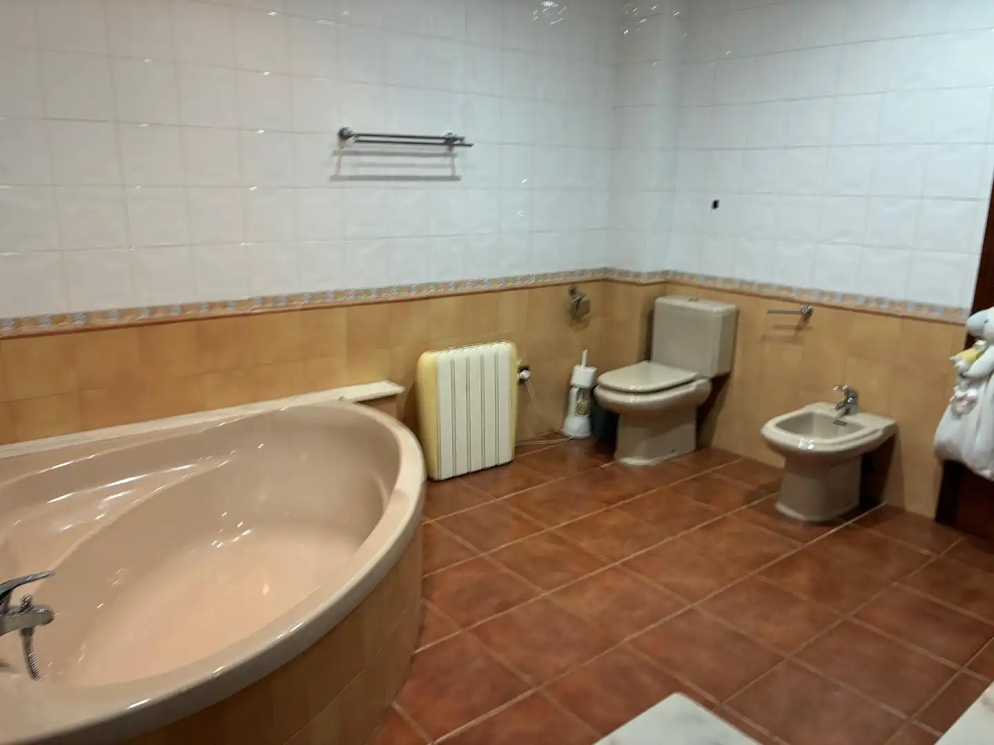 Villa con piscina in vendita a Deltebre, imagen 37
