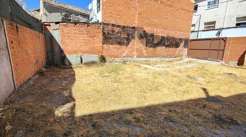 Foto 4 de Residencial en venta en Centro, Valdemoro