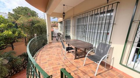 Foto 4 de Casa o chalet en venta en Solymar, Benalmádena