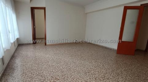 Foto 5 de Apartament en venda a Calle María Teresa Gil de Gárate, Gran Via,  Logroño