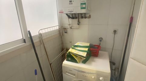 Foto 4 de Apartamento en venta en Calle Ramón Gómez Redondo, Santa Teresa - Vereda, Albacete Capital