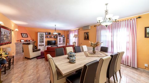 Photo 2 of Detached homes for sale in Chinchón, Madrid