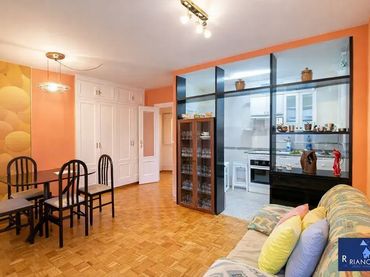 Appartamento con ascensore in vendita a Calle Valeriano Fernández Viña