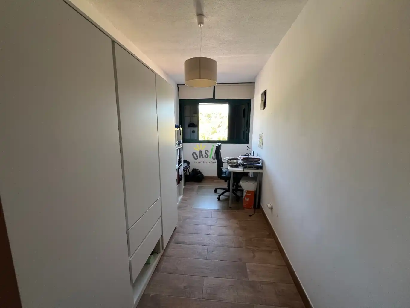 Haus zum Verkauf in El Durazno, imagen 15
