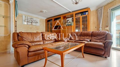 Foto 3 de Pis en venda a Bonavista, Tarragona Capital