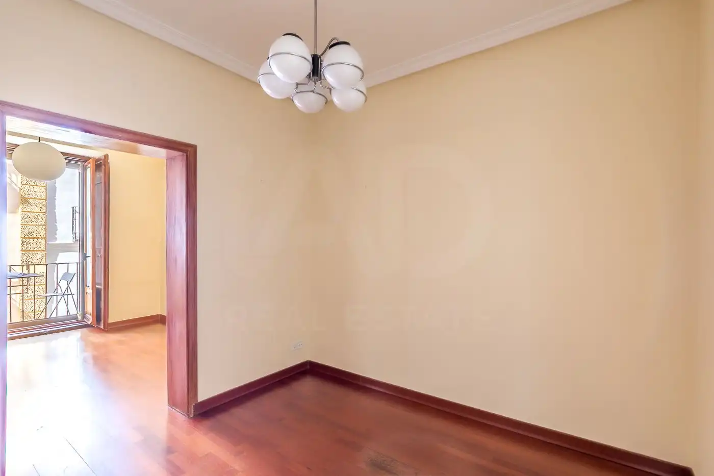 Flat with lift for sale in Centro, imagen 11