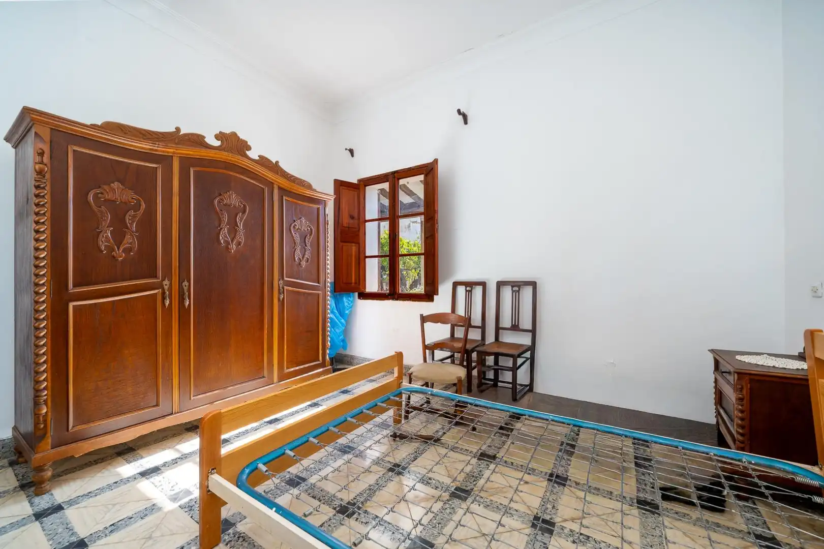 Detached house with garden for sale in DE RAMON Y CAJAL 131, imagen 30