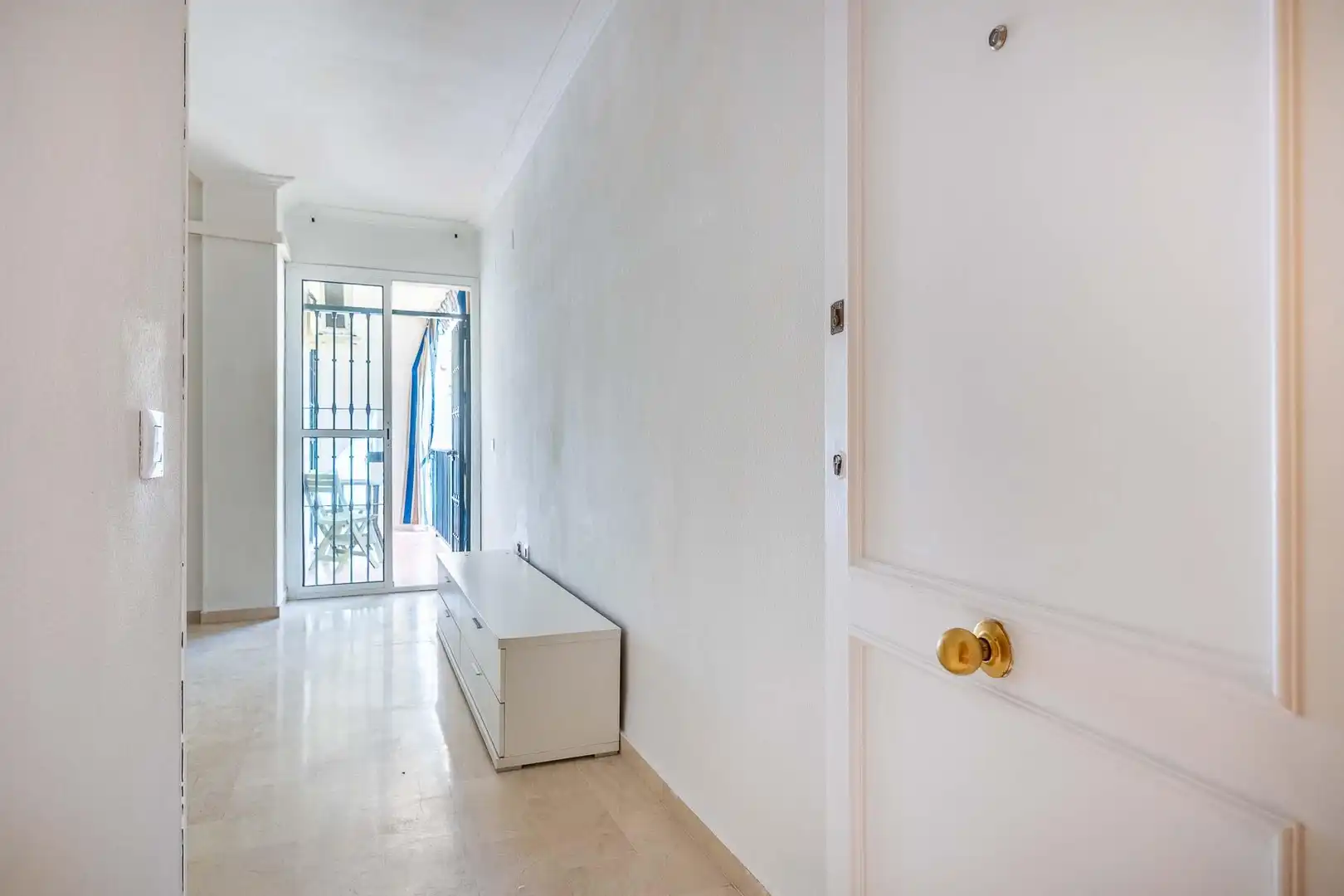 Piso en venta en Camas con Balcón