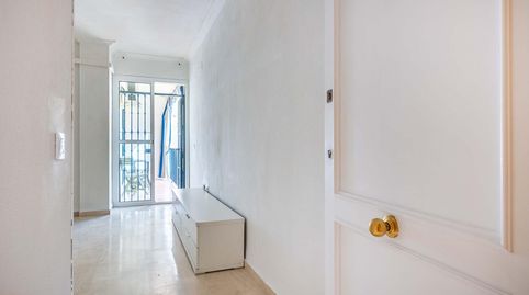 Foto 2 de Piso en venta en Dolores Ibarruri, Centro - Barriada Mallorca, Camas