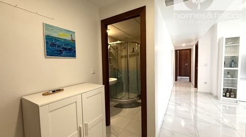 Elegante y completamente renovado apartamento de 2 dormitorios en Las Colinas, imatge 4