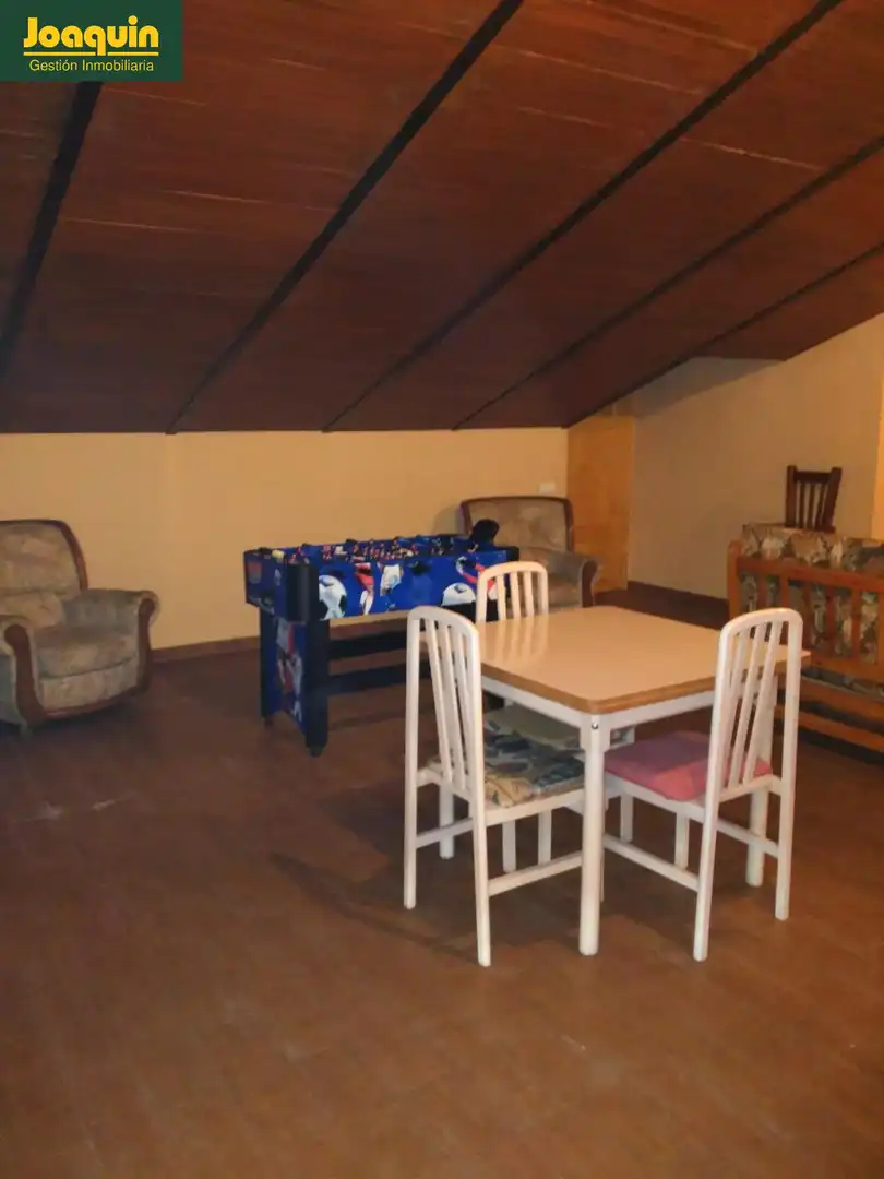 Houses for sale in Córdoba  with Private garden and Swimming Pool