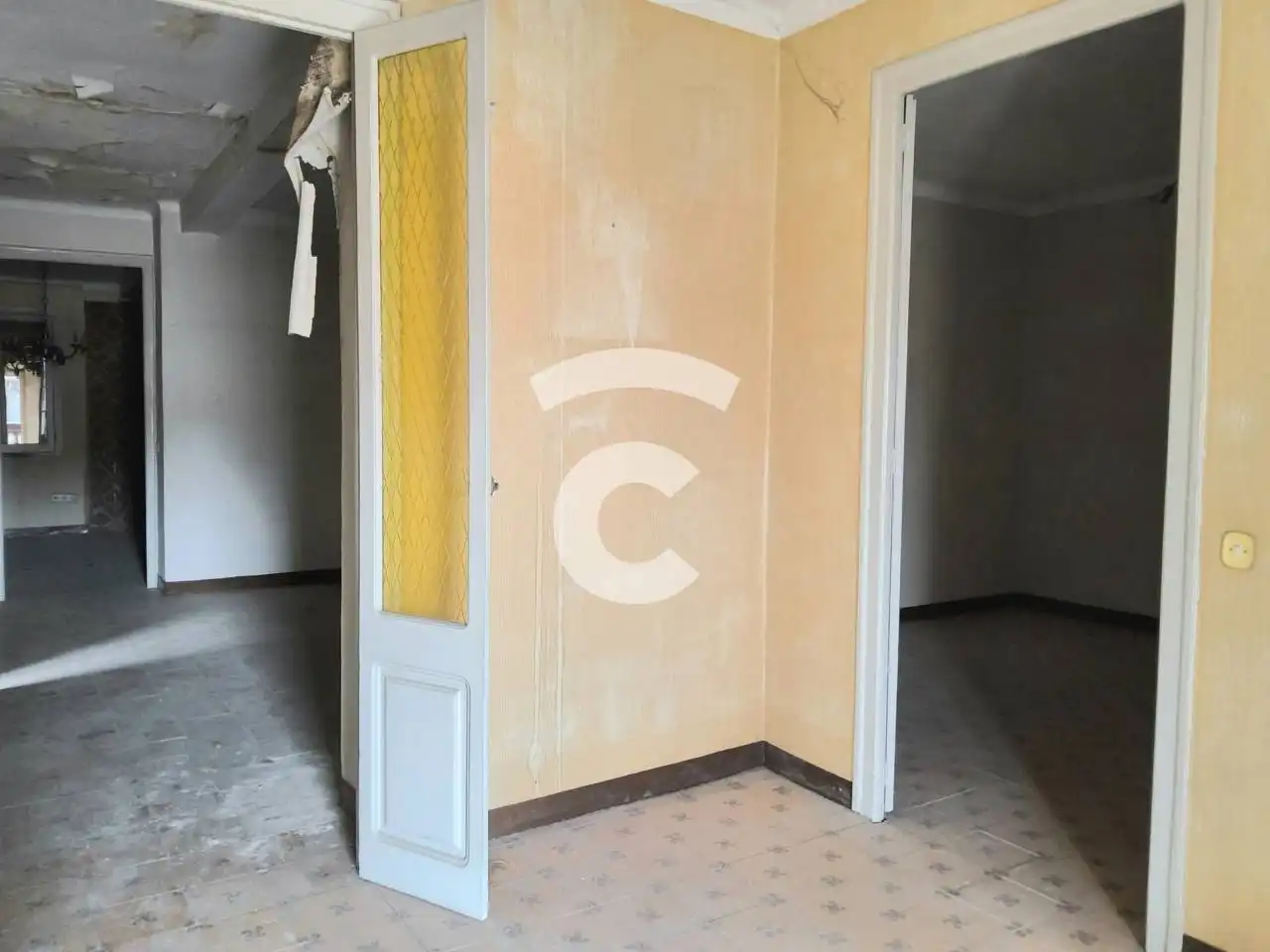 Casa o chalet en venta en Manlleu