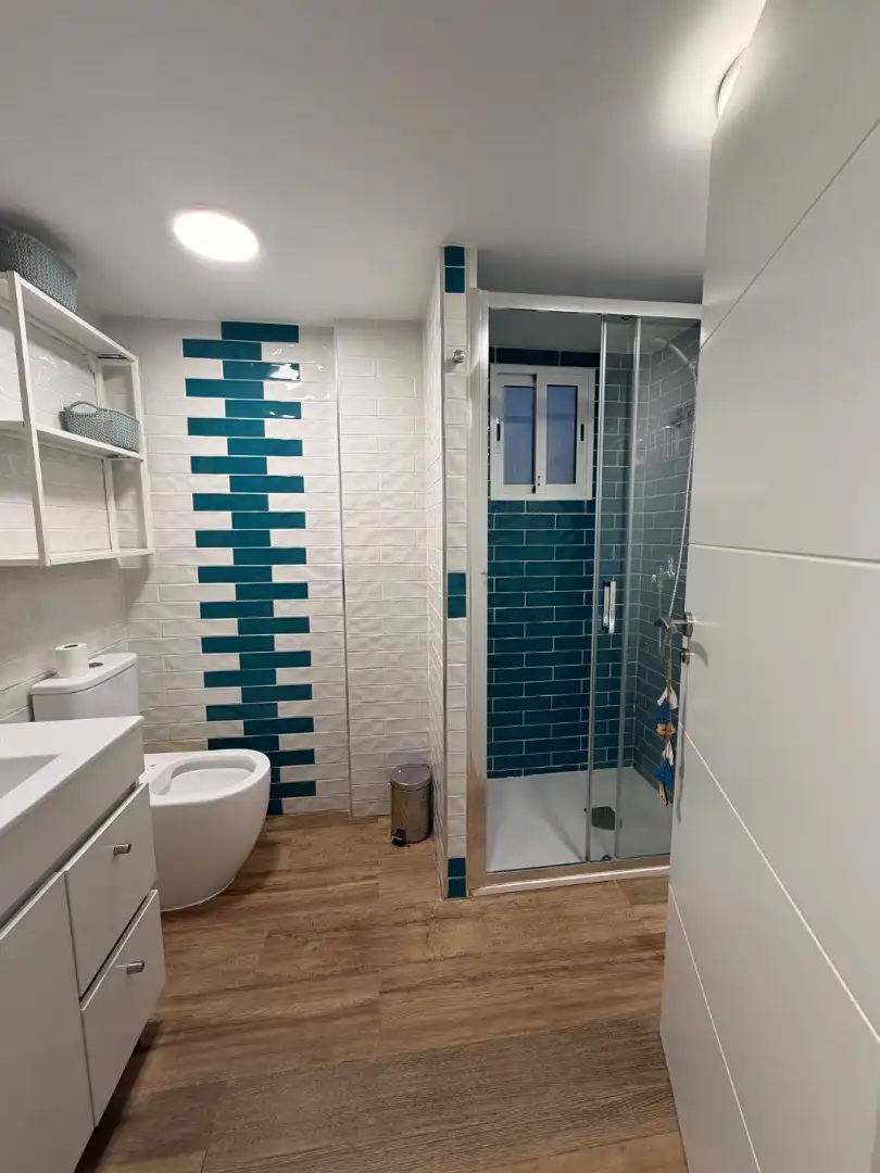Piso con ascensor en venta en Carrer la Llosa, imagen 18