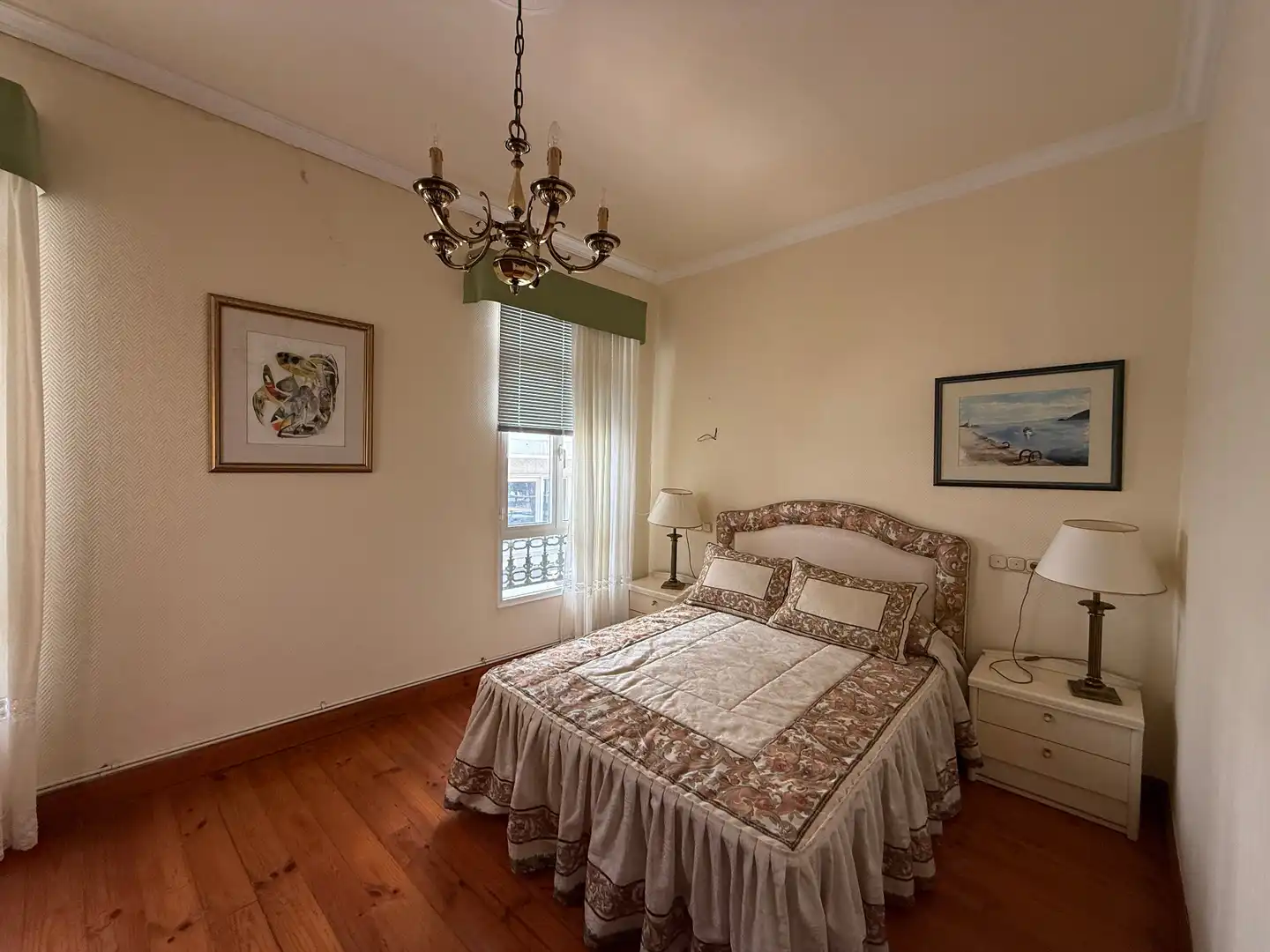 Casa amb terrassa en venda a Rúa do Corgo 3, imagen 17