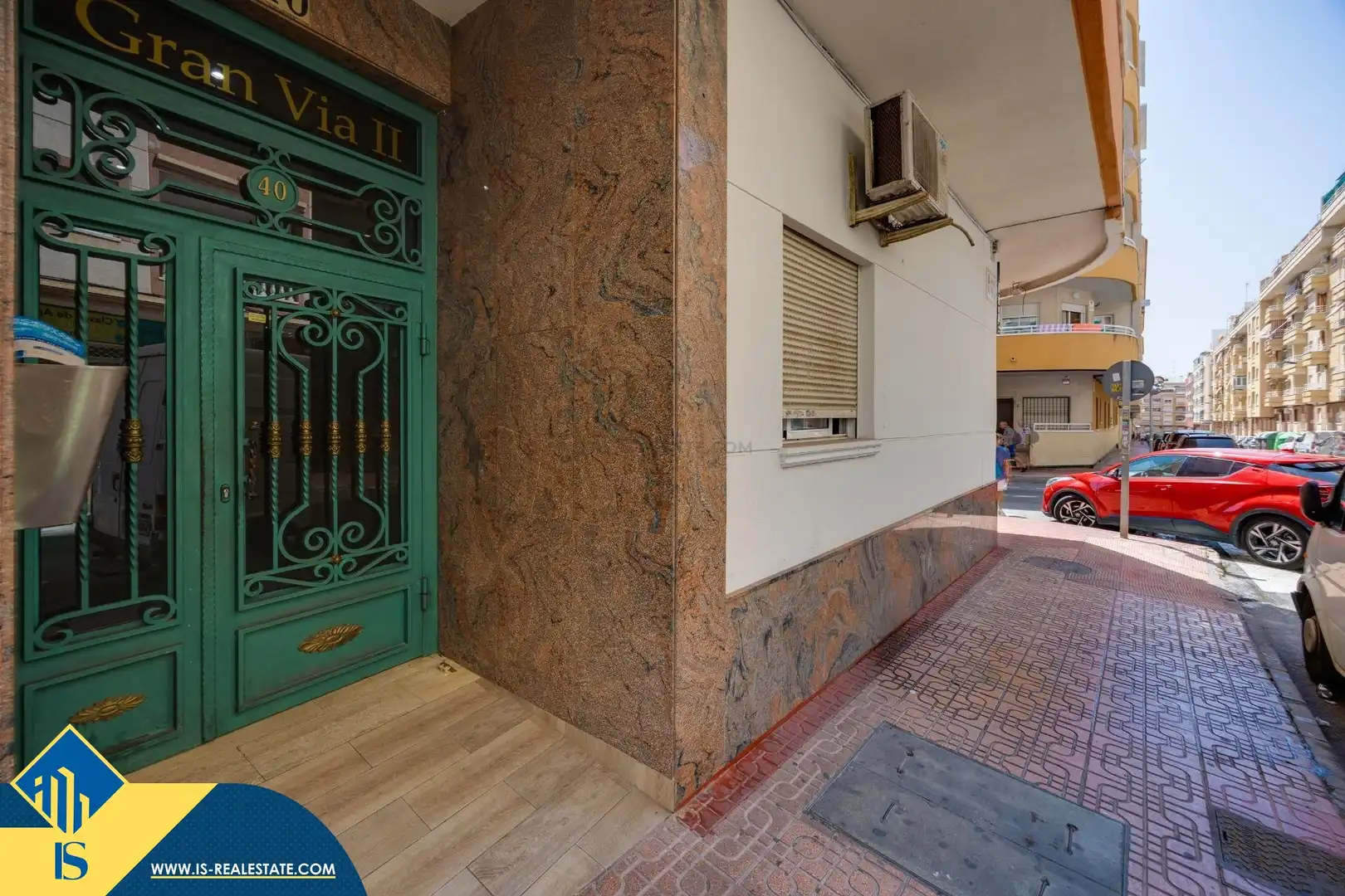 Piso con terraza en venta en Playa del Cura, imagen 23