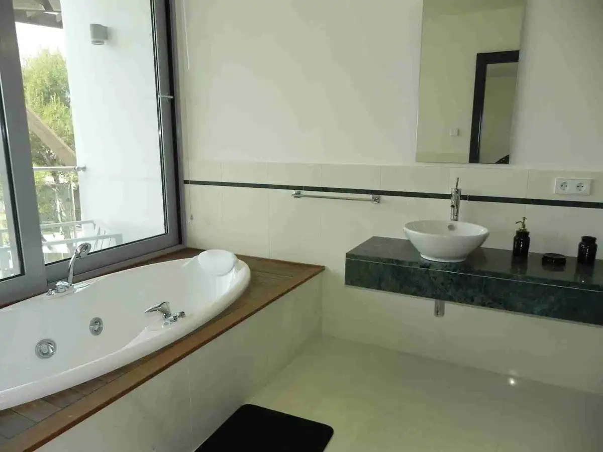 Casa a schiera in vendita a Milla de Oro, imagen 18
