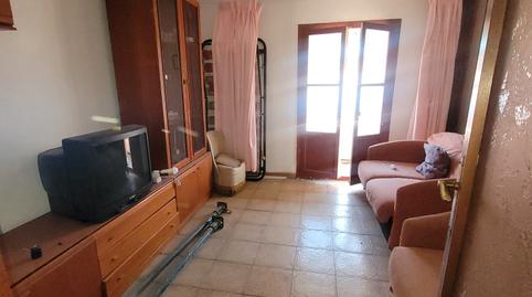 Foto 4 de Piso en venta en Plaza Argel, 5-2, Virgen del Remedio - Parque Lo Morant, Alicante / Alacant