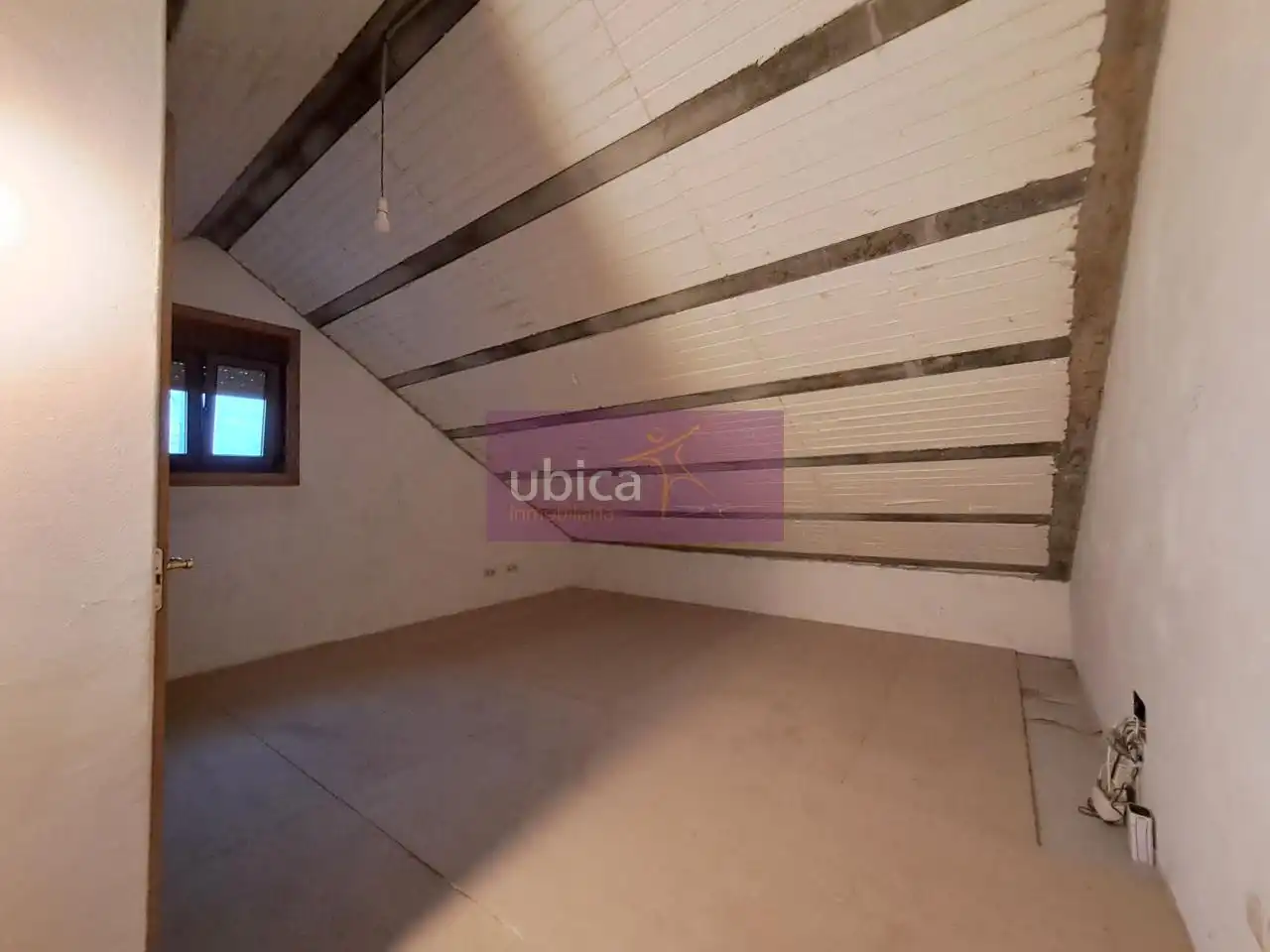 Houses for rent in Ponteareas  with Heating, Private garden and Terrace