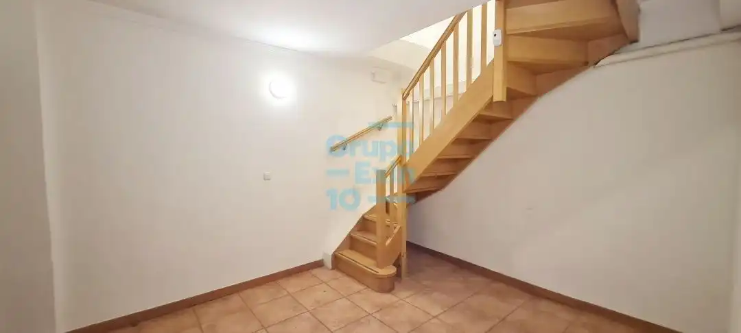 Business premises to rent in Centro - Mendibil - Santiago, imagen 5