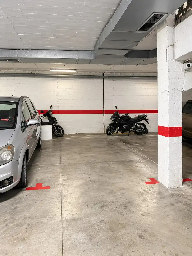Individuel avec ascenseur à vendre à Calle Sagitario, imagen 4