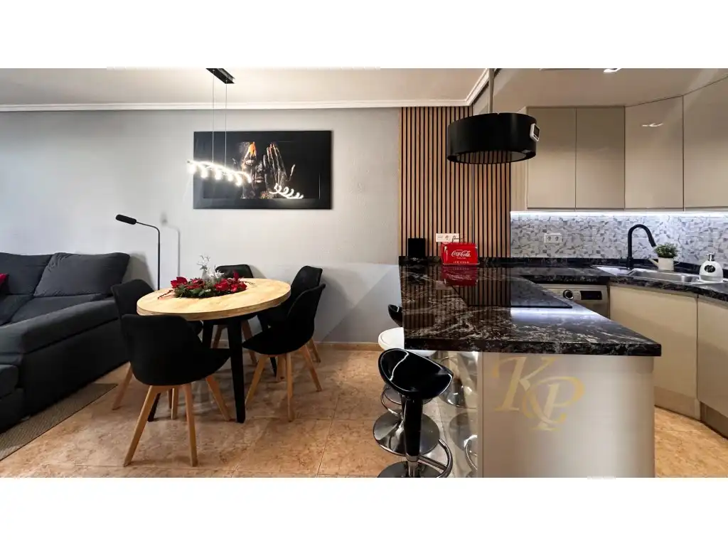 Apartment mit Aufzug zum Verkauf in Calle Los Molinos, imagen 7