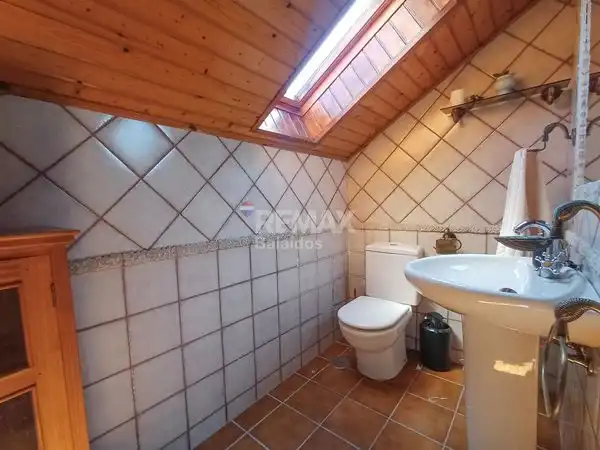 Maison avec piscine à vendre à Lugar Caneiro, imagen 24