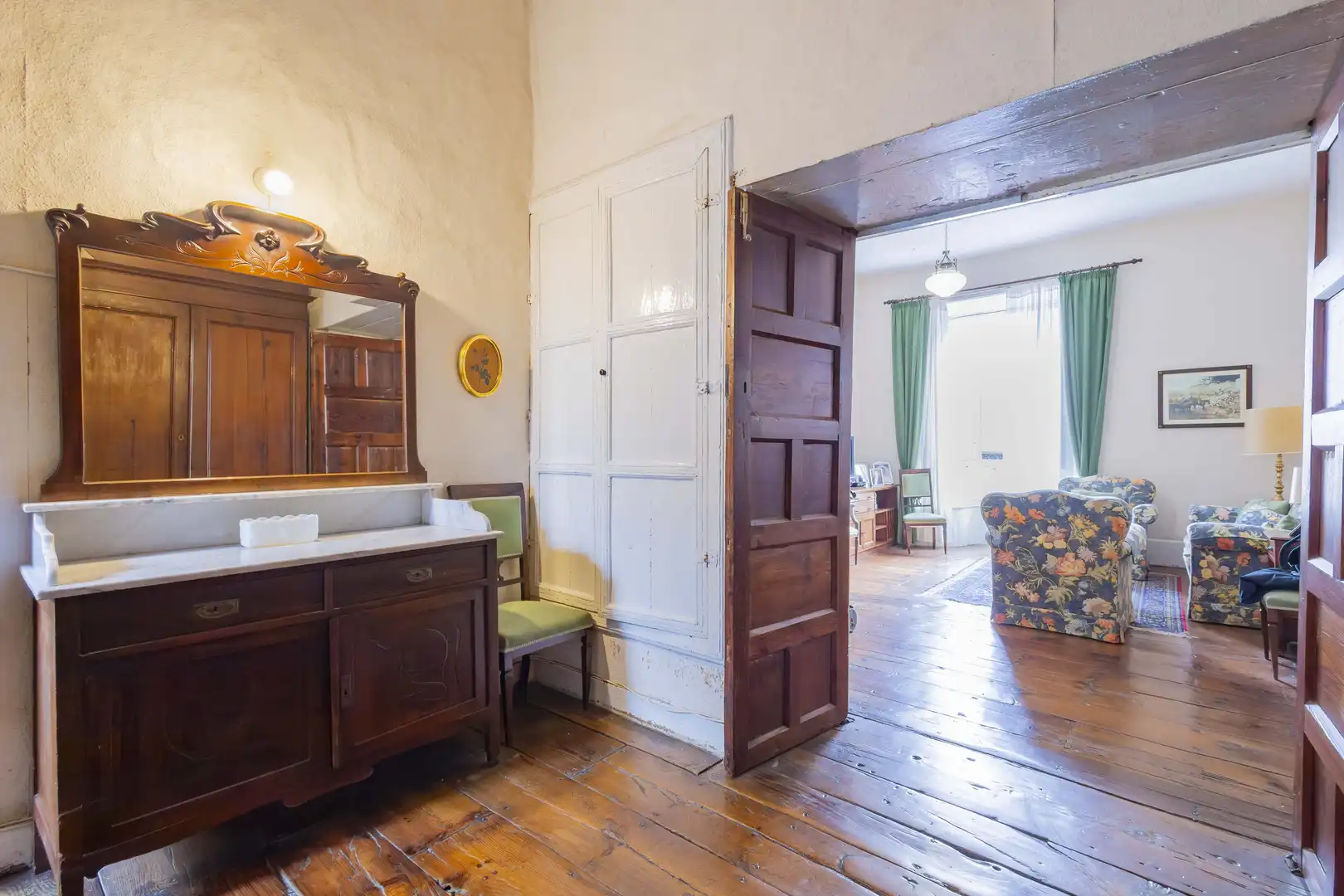 Casa o chalet en venta en San Cristóbal de la Laguna, Santa Cruz de Tenerife
