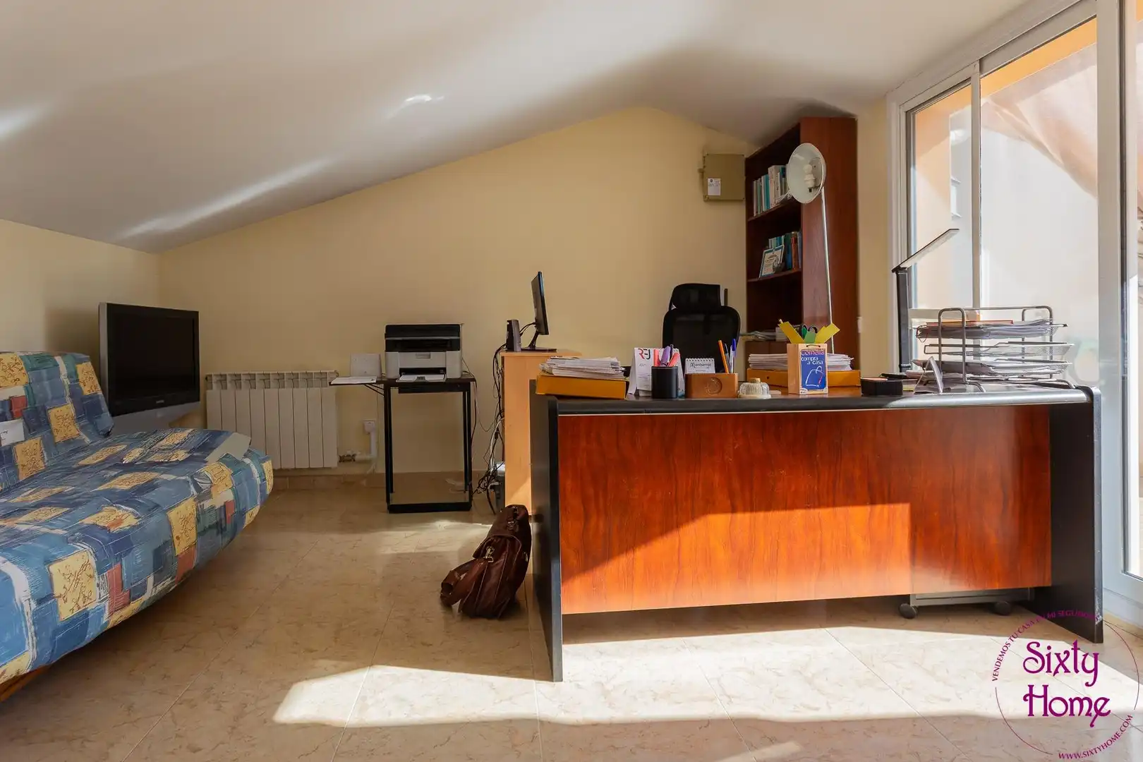 Casa o xalet en venda a Carrer VINYA DE LA, 22, Creixell