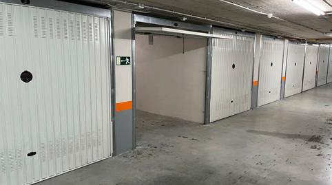 Photo 3 of Garage for sale in N/a, -1, Ordizia, Gipuzkoa