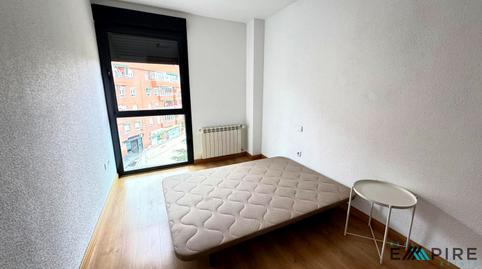 Photo 3 of Flat to share in De San Nicolás, Centro, Madrid