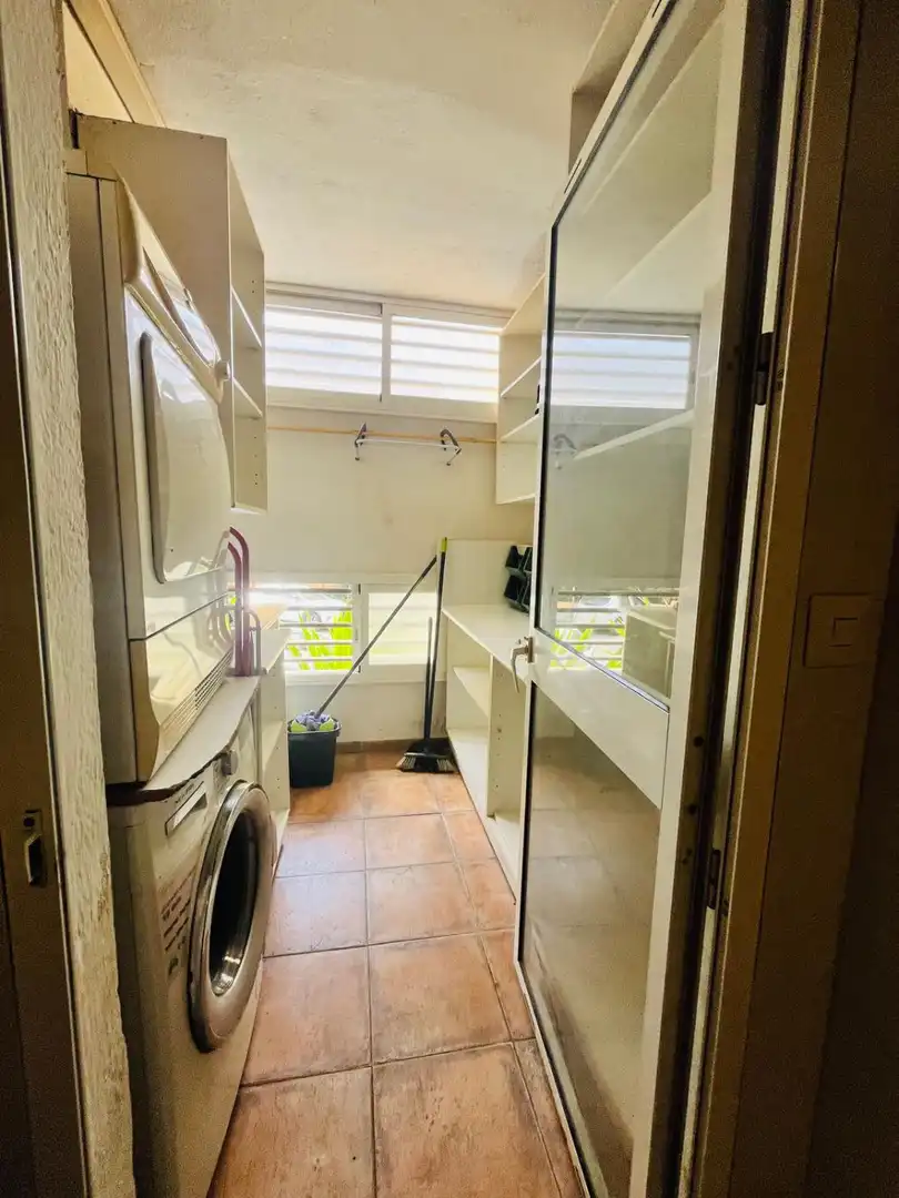 Wohnung zum Verkauf in JEDDAH, 2, Divina Pastora
